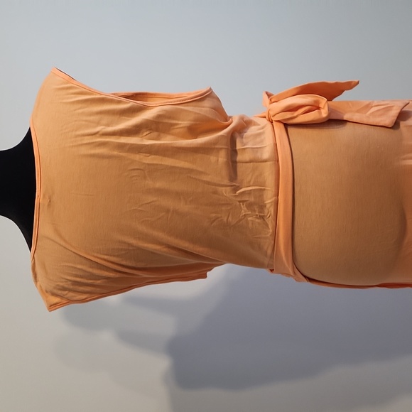 Temu Summer dress - Picture 6 of 9